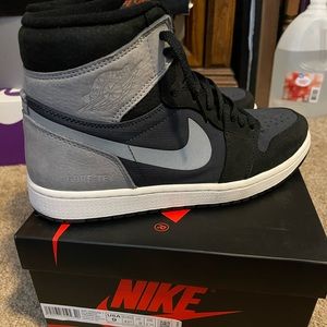 Air Jordan 1 element